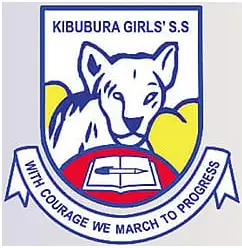 Kibubura Girls' Secondary School